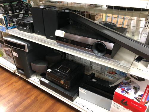 トレファクブログ画像8