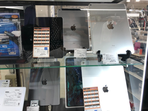 トレファクブログ画像7