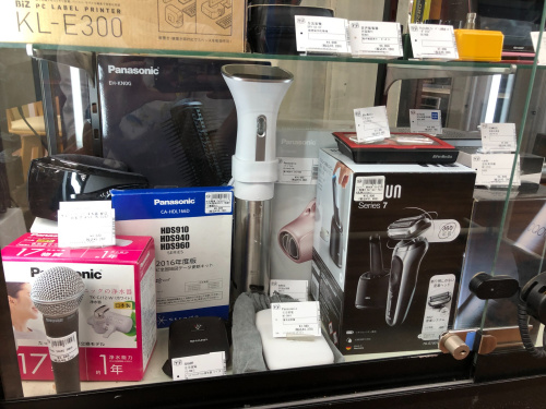 トレファクブログ画像6