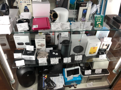 トレファクブログ画像5