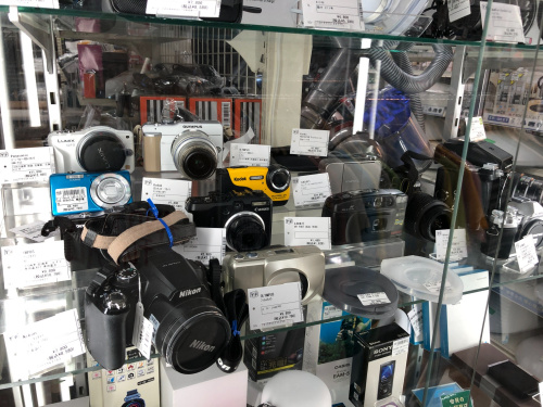 トレファクブログ画像4