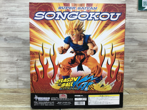 トレファクブログ画像3