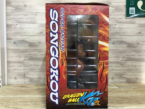 トレファクブログ画像2