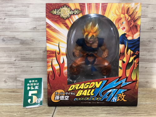 トレファクブログ画像1