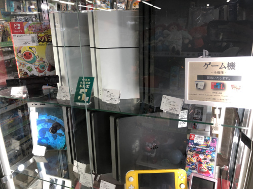 トレファクブログ画像8