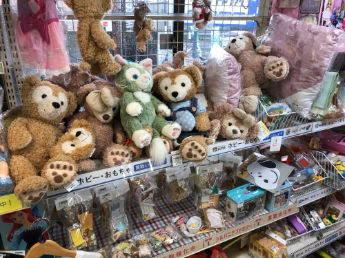 トレファクブログ画像7