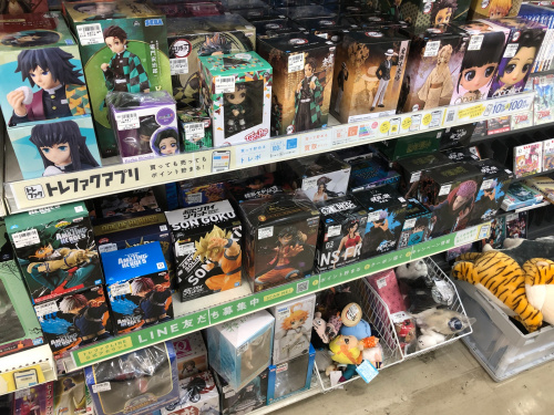 トレファクブログ画像6