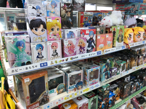 トレファクブログ画像5