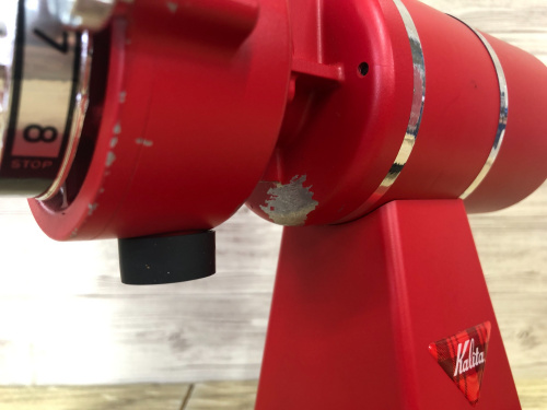 トレファクブログ画像4