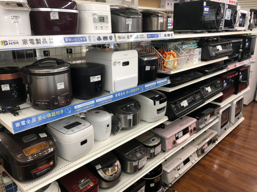 トレファクブログ画像9