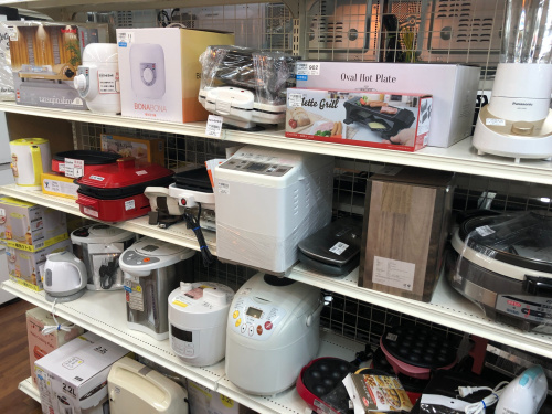 トレファクブログ画像8