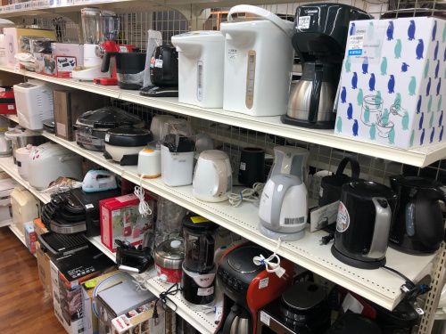 トレファクブログ画像7