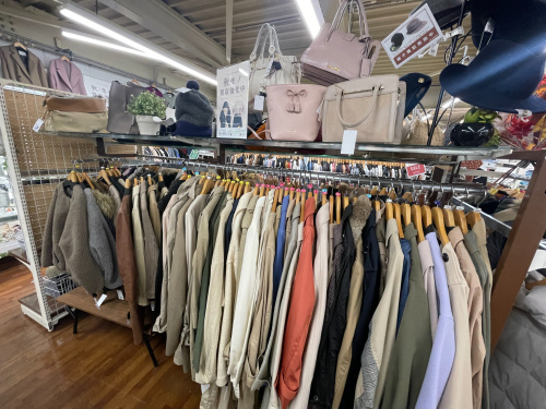 トレファクブログ画像2