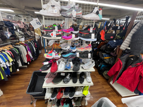 トレファクブログ画像9