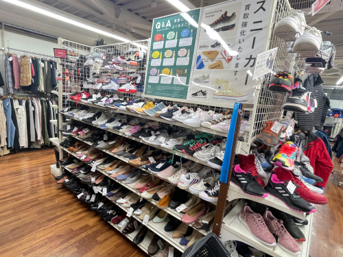 トレファクブログ画像8