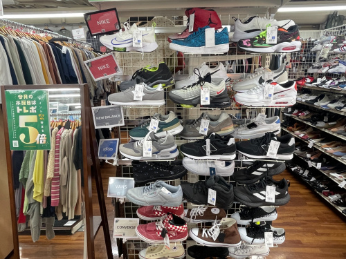 トレファクブログ画像7