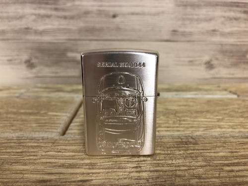 トレファクブログ画像3