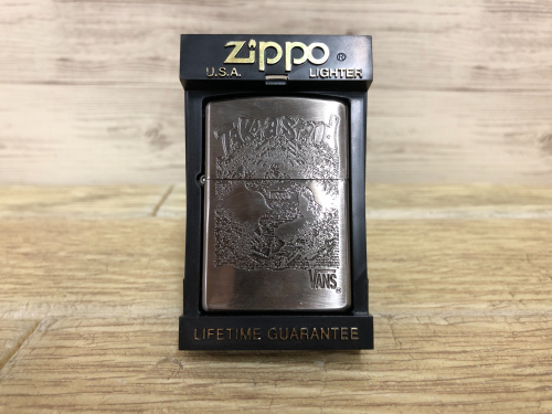 トレファクブログ画像6