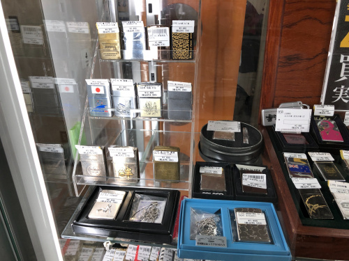 トレファクブログ画像10