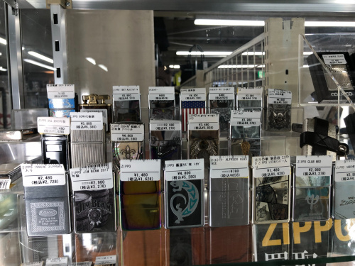 トレファクブログ画像9