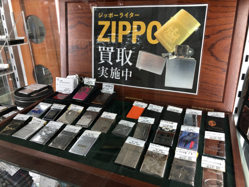 トレファクブログ画像8