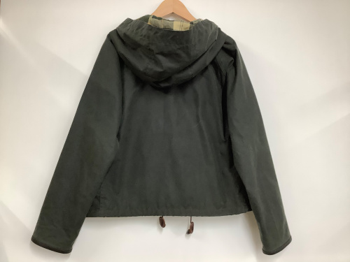 トレファクブログ画像2