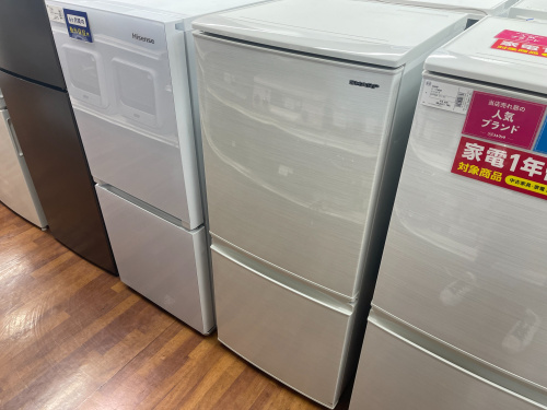 トレファクブログ画像1