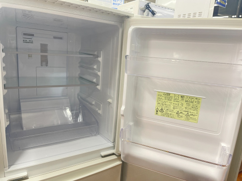 トレファクブログ画像3