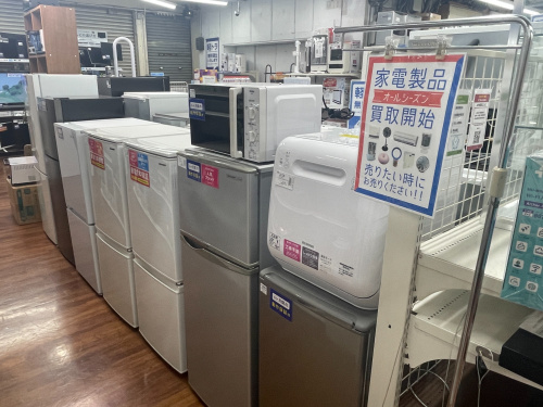 トレファクブログ画像6