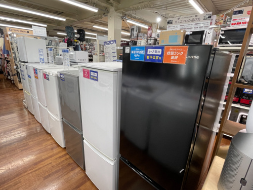 トレファクブログ画像6