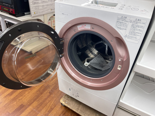 トレファクブログ画像2