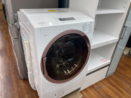 トレファクブログ画像1