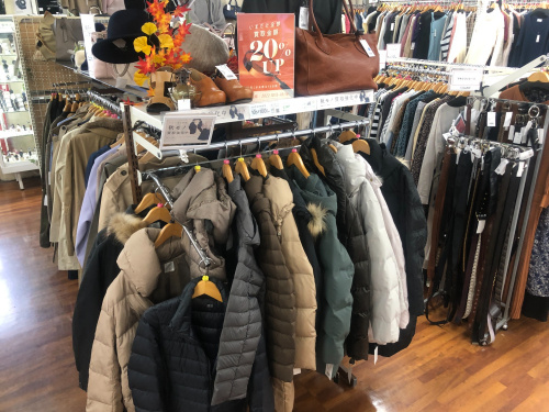 トレファクブログ画像3