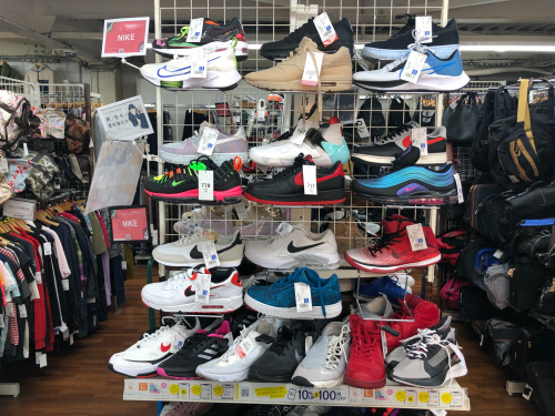 トレファクブログ画像6