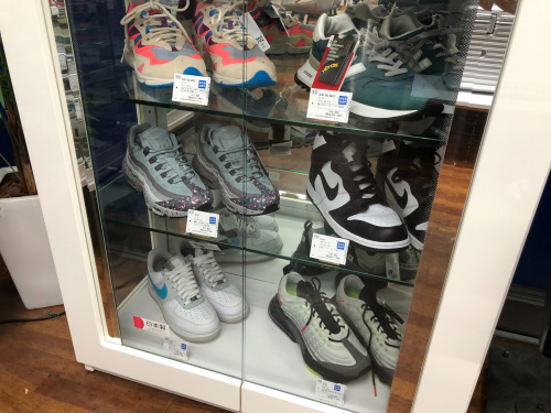 トレファクブログ画像5