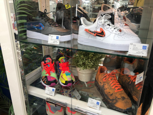 トレファクブログ画像4