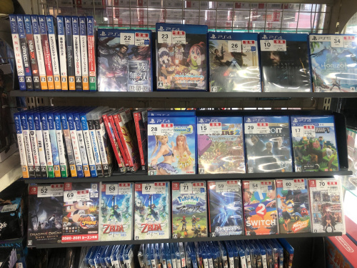 トレファクブログ画像8