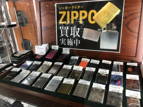 トレファクブログ画像9