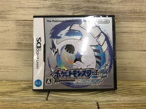 トレファクブログ画像2