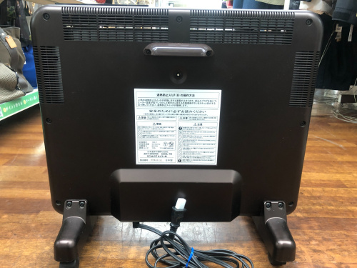 トレファクブログ画像3