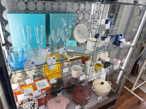 トレファクブログ画像5