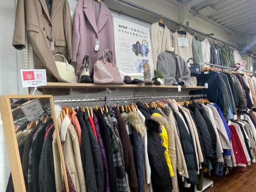 トレファクブログ画像7