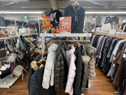 トレファクブログ画像6