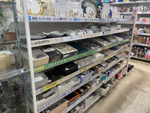 トレファクブログ画像7