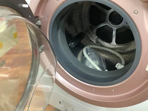 トレファクブログ画像3