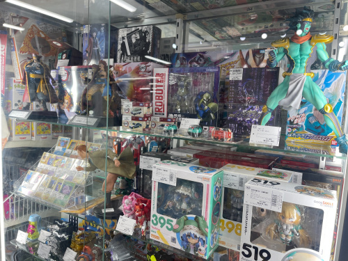 トレファクブログ画像8