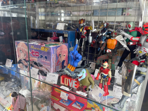 トレファクブログ画像7