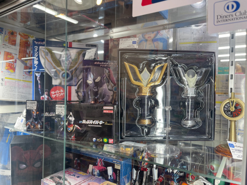 トレファクブログ画像6