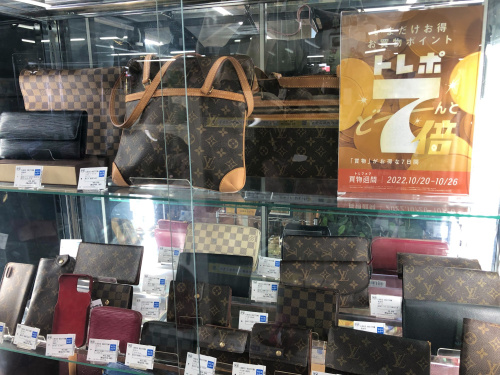 トレファクブログ画像5