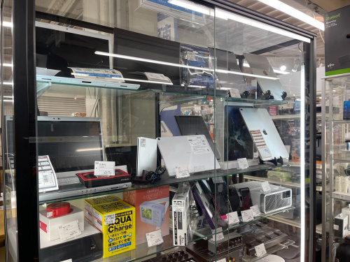 トレファクブログ画像8